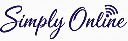 SimplyOnline