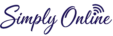 SimplyOnline